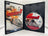 Burnout 3 Takedown [Greatest Hits] CL01 (CIB) PlayStation 2