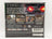 Driver 2 [Greatest Hits] CL01 (CIB) Playstation One