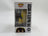 My Hero Academia: Aizawa In Sleeping Bag - FYI Exclusive #1014  Funko Pop