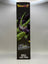 Dragon Ball Super Limit Breaker Series Cell Final Form 2023 12” Action Figure