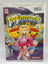Pop'n Music CL02 (CIB) Nintendo Wii