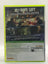 Resident Evil 6 CL02 (CIB) Xbox 360