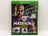 Madden NFL 25 CL01 (CIB) Xbox One