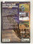 Future Tactics: The Uprising CL01 (NEW) PlayStation 2