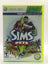 The Sims 3: Pets CL01 (CIB) Xbox 360