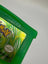 Pokemon LeafGreen Version CL01 (Cart Only) Game Boy Advance