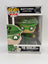 Batman Forever: The Riddler Batman Forever #340 Funko Pop