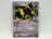 Alakazam E4 LV.X 103/111 (LP) CL01 Pokemon
