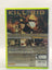 Lost Planet 2 CL01 (CIB) Xbox 360