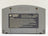 Supercross 2000 CL01 (Cart Only) Nintendo 64