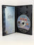 Arc the Lad Twilight of the Spirits CL01 (CIB) PlayStation 2