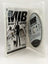 Men In Black: Alien Crisis CL03 (CIB) Playstation 3