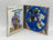Sonic Adventure 2 CL02 (CIB) Sega Dreamcast