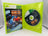 Generator Rex: Agent of Providence CL01 (CIB) Xbox 360
