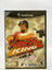 Home Run King CL01 (CIB) Gamecube