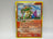 Ludicolo Delta Species 006/100 (NM) CL01 Pokemon