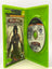 Prince of Persia Warrior Within CL01 (CIB) Original Xbox