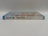 Paper Mario Color Splash CL01 (New) Nintendo Wii U