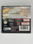 Lufia Curse of the Sinistrals CL01 (New) Nintendo DS