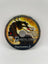 Mortal Kombat Deception CL02 (Disc Only) PlayStation 2
