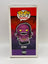 Creepshow: Genie #1022 Funko Pop