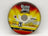 Guitar Hero World Tour CL02 (Disc Only) Playstation 3