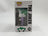 Batman The Animated Series: The Joker #155 Funko Pop
