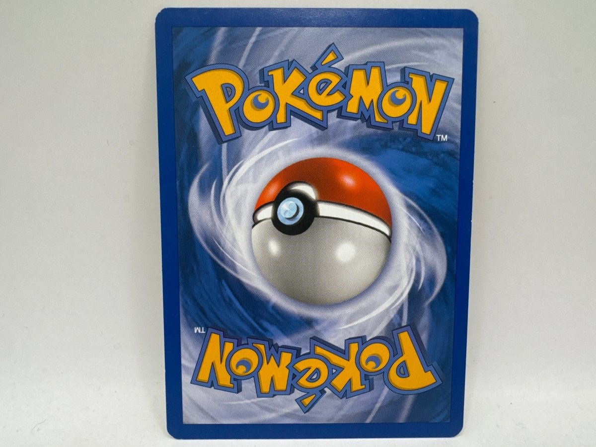 Bulbasaur 077/132 (NM) CL01 Pokemon