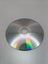 Tomb Raider Anniversary CL01 (Disc Only) Nintendo Wii