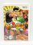 Punch-Out CL02 (CIB) Nintendo Wii
