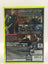 Tom Clancy’s Splinter Cell: Conviction [Platinum Hits] CL01 (CIB) Xbox 360