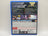 Dragon Ball Xenoverse 2 CL01 (CIB) PlayStation 4