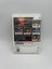 Mortal Kombat: Armageddon CL01 (CIB) Nintendo Wii