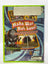 Destroy All Humans 2 CL01 (CIB) Original Xbox