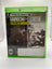 Rainbow Six Siege [Advanced Edition] CL01 (CIB) Xbox One