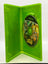 Destroy All Humans CL01 (Missing Manual) Original Xbox