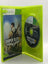 Sniper Elite III CL01 (CIB) Xbox 360