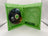 Halo 5 Guardians CL02 (CIB) Xbox One