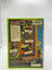 The Simpsons Hit and Run CL01 (CIB) Original Xbox