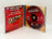 007 Tomorrow Never Dies CL03 (CIB) Playstation One