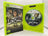 Lost Odyssey CL01 (CIB) Xbox 360