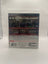 The Walking Dead: Survival Instinct CL05 (CIB) Playstation 3