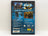 Endgame CL01 (CIB) PlayStation 2