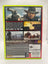 Red Dead Redemption CL01 (CIB) Xbox 360