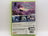SSX CL02 (CIB) Xbox 360
