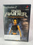 Tomb Raider Angel of Darkness CL01 (Missing Manual) PlayStation 2
