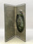 Fallout 3 [Platinum Hits] CL01 (Missing Manual) Xbox 360