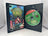 World Championship Poker [Greatest Hits] CL02 (CIB) PlayStation 2