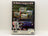 Sega Touring Car Championship CL01 (CIB) Sega Saturn