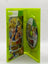 Dragon Ball Z: Ultimate Tenkaichi CL01 (CIB) Xbox 360